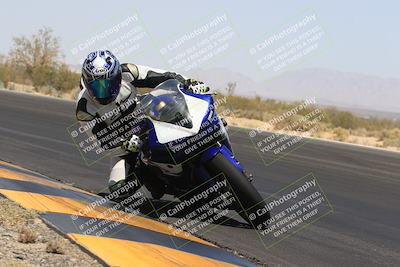 media/May-14-2023-SoCal Trackdays (Sun) [[024eb53b40]]/Turn 3 Inside (12pm)/